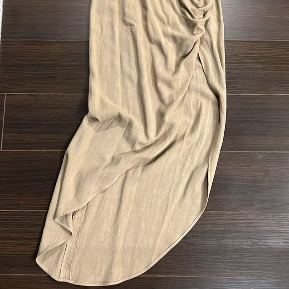 JUST BEE QUEEN Aria Dress, Medium - Picture 9 of 14